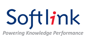 Softlink logo